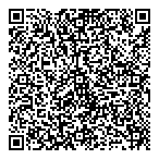 QR код "КБ Солидарность"