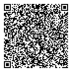 QR код "Еврошина Томск"