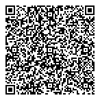 QR код "Форвард"
