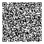 QR код "Bocconcino"