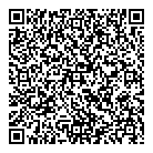 QR код "kari"