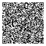 QR код "Планета Зоо"