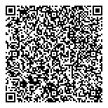 QR код "Юпитер24"