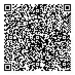 QR код "ЕВРОКОМ-Сервис"