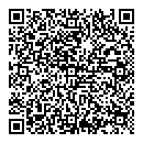 QR код "Chicago"