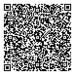 QR код "Мастер окно"