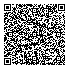 QR код "Bazar"