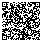 QR код "БОМБАБИР"