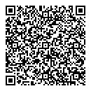 QR код "Мандыш"