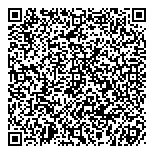 QR код "Анна Степановна"