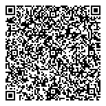 QR код "Торгтехника"