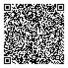 QR код "Гастроном"