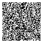 QR код "А2 Лизинг Систем"