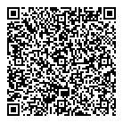 QR код "Eff"
