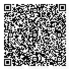 QR код "KRESLO"