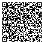 QR код "Фокус"