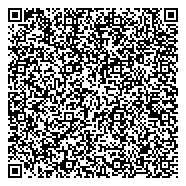 QR код "Отдел регистрации автомототранспортных средств ГИБДД ОВД по Тамбовскому району"
