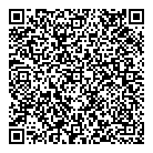 QR код "Евроком ПЛЮС"