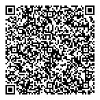 QR код "СтройЮрист"