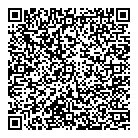 QR код "АРК ГРУПП"