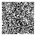 QR код "Теплоком"