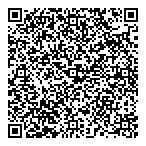 QR код "Акварель"
