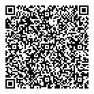 QR код "BikeTula.ru"