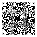 QR код "LIKE Service"