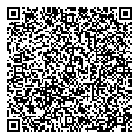 QR код "СУШИ САМИ"