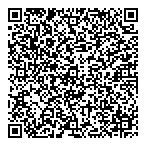 QR код "Minikea"