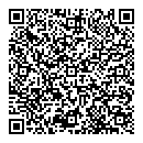 QR код "Градус"