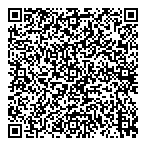 QR код "33 кв.м."