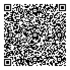 QR код "Альфа инвест"