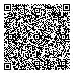 QR код "FitCurves"