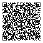 QR код "Град Мастер"