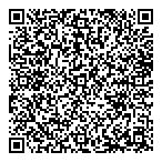 QR код "Belled"