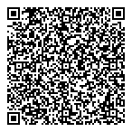 QR код "Винни-Пых"