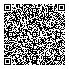 QR код "У Палыча"