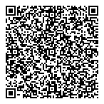 QR код "Роникон"