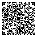 QR код "Вояж"