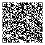 QR код "ТРАКТОР"