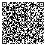 QR код "Бесплатный общественный туалет"