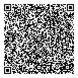 QR код "Глобус"