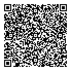 QR код "Инта"