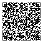QR код "Sotorulez"