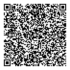 QR код "Алло Ритейл"