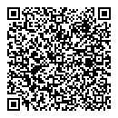 QR код "Exclusive"