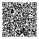 QR код "Venina"