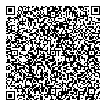 QR код "Чентрале"
