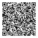 QR код "Улыбка"